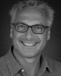 Brent Kelly